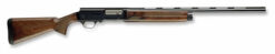 Browning | A5 Hunter | 12 Gauge | High-Gloss Blued