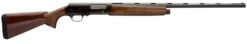 Browning | A5 Sweet Sixteen | 16 Gauge | High-Gloss Blued