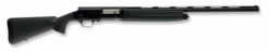 Browning | A5 Stalker | 12 Gauge | Matte Blued