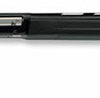 Browning | A5 Stalker | 12 Gauge | Matte Blued