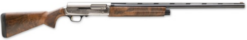 Browning | A5 Ultimate | 12 Gauge | Gloss Blued