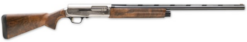 Browning | A5 Ultimate | 12 Gauge | Gloss Blued