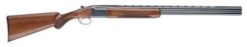 Browning | Citori Lightning | 20 Gauge | Blue