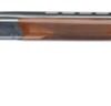 Browning | Citori Lightning | 20 Gauge | Blue