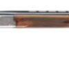Browning | Citori White Lightning | 20 Gauge | Blue