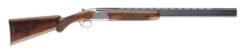 Browning | Citori White Lightning | 20 Gauge | Blue