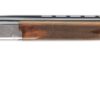 Browning | Citori White Lightning | 28 Gauge | Blue