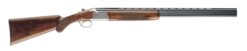 Browning | Citori White Lightning | 410 Bore | Blue