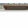 Browning | Citori 725 Sporting | 20 Gauge | Polished Blued