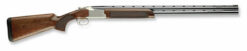 Browning | Citori 725 Sporting | 20 Gauge | Polished Blued
