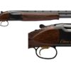Browning | Citori CX (Crossover) | 12 Gauge | Blue
