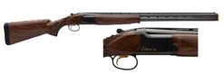 Browning | Citori CX (Crossover) | 20 Gauge | Blue