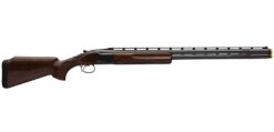 Browning | Citori CXT (Crossover) | 12 Gauge | Blue