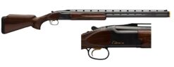 Browning | Citori CXT (Crossover) | 12 Gauge | Blue