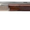 Browning | Citori 725 Feather Superlight | 12 Gauge | Polished Blued
