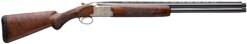 Browning | Citori Feather Lightning | 12 Gauge | Blued