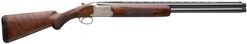 Browning | Citori Feather Lightning | 12 Gauge | Blued
