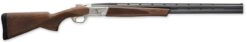 Browning | Cynergy Micro Midas | 20 Gauge | Matte Blue