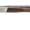 Browning | Cynergy Field | 12 Gauge | Matte Blue