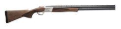 Browning | Cynergy Field | 20 Gauge | Matte Blue