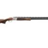 Browning | Cynergy CX | 12 Gauge | Matte Blue