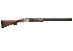 Browning | Cynergy CX | 12 Gauge | Matte Blue