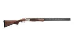 Browning | Cynergy CX | 12 Gauge | Matte Blue
