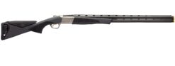 Browning | Cynergy CX Composite | 12 Gauge | Matte Blue