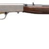 Browning | Semi-Auto 22 | 22 LR | Blue