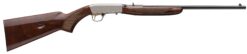 Browning | Semi-Auto 22 | 22 LR | Blue
