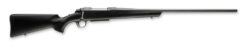 Browning | A-Bolt III Composite Stalker | 300 Win Mag | Matte Blue