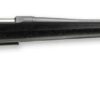 Browning | A-Bolt III Composite Stalker | 308 Win | Matte Blue