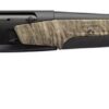 Browning | BAR MK4 Hunter Composite | 308 Win | Matte Blued