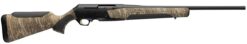 Browning | BAR MK4 Hunter Composite | 7mm Rem Mag | Matte Blued