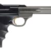 Browning | Buck Mark Lite Gray URX | 22 LR | Matte Gray