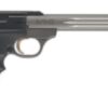 Browning | Buck Mark Challenge | 22 LR | Matte Gray