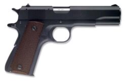 Browning | 1911-22 A1 | 22 LR | Matte Black