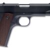 Browning | 1911-22 Compact | 22 LR | Matte Black