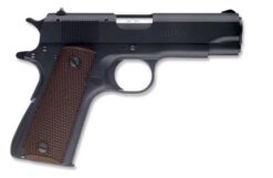 Browning | 1911-22 Compact | 22 LR | Matte Black
