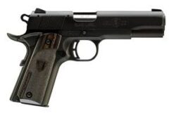 Browning | 1911-22 A1 | 22 LR | Matte Black
