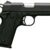 Browning | 1911-380 | 380 ACP | Matte Black