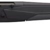 Browning | BAR MK3 Stalker | 300 Win Mag | Matte Blued