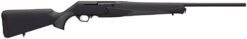 Browning | BAR MK3 Stalker | 300 Win Mag | Matte Blued