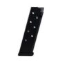 Bersa | BP 380 ACP CC Magazine | 380 ACP | Black