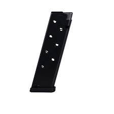Bersa | BP 380 ACP CC Magazine | 380 ACP | Black