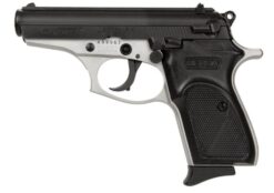 Bersa | Thunder 22 | 22 LR | Duo-Tone