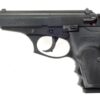 Bersa | Thunder 22 | 22 LR | Matte Black
