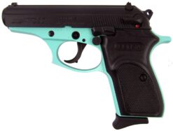 Bersa | Thunder 380 | 380 ACP | Robin's Egg Blue