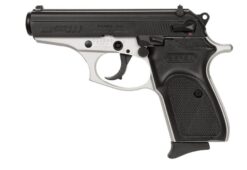 Bersa | Thunder 380 Duotone | 380 ACP | Matte Black