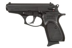 Bersa | Thunder 380 Matte | 380 ACP | Matte Black